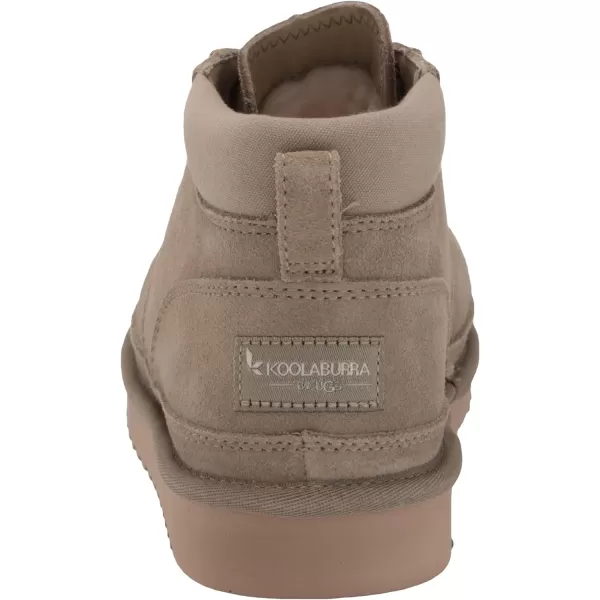 Koolaburra by UGG womens AdvayDune