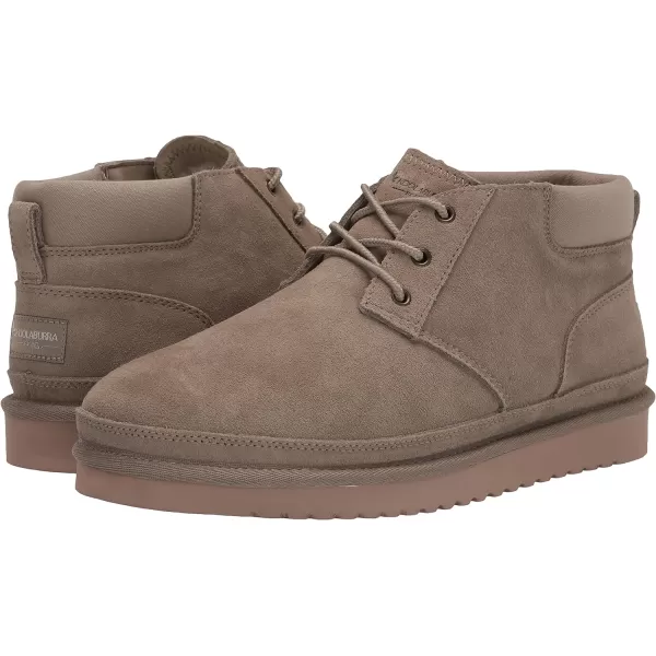 Koolaburra by UGG womens AdvayDune