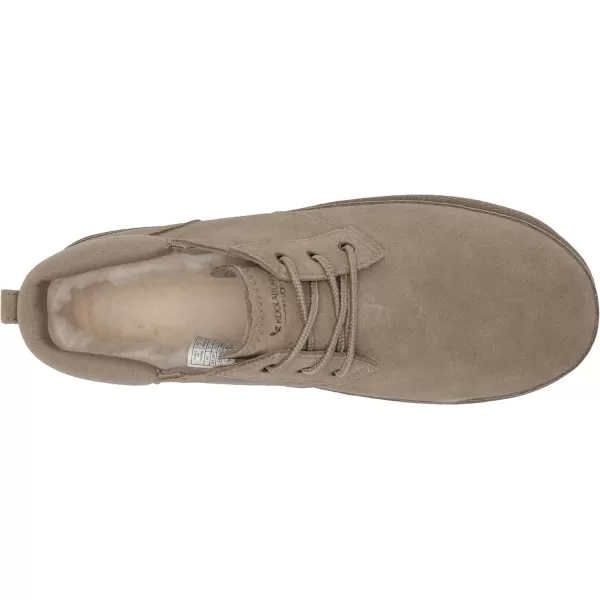 Koolaburra by UGG womens AdvayDune