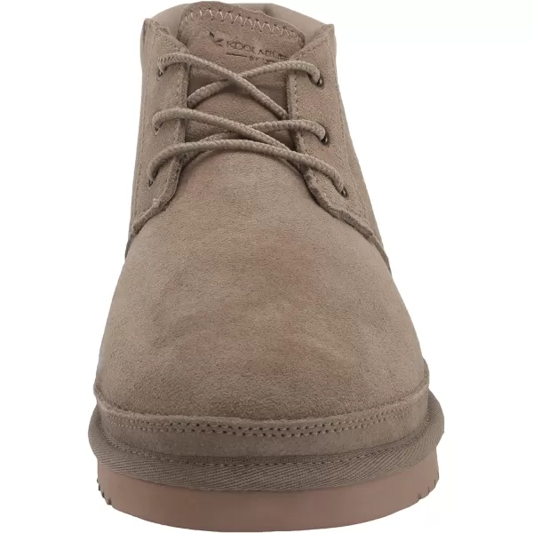 Koolaburra by UGG womens AdvayDune