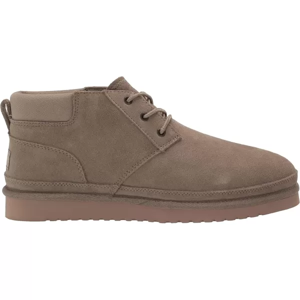 Koolaburra by UGG womens AdvayDune