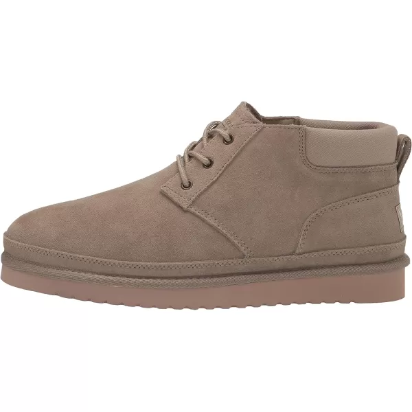 Koolaburra by UGG womens AdvayDune