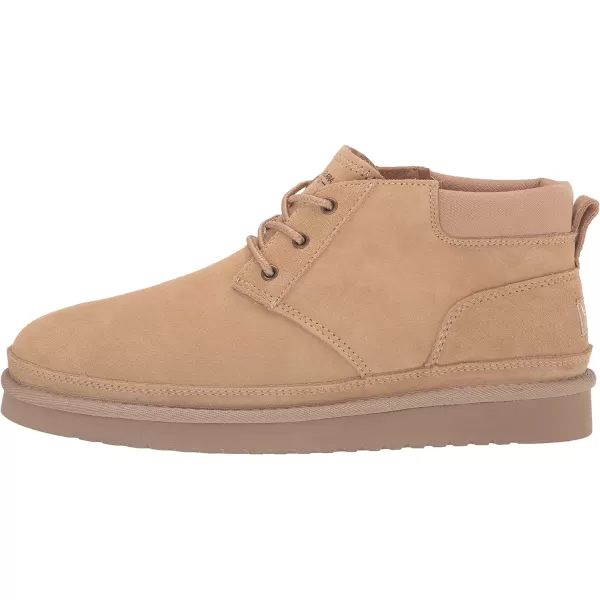 Koolaburra by UGG womens AdvaySand