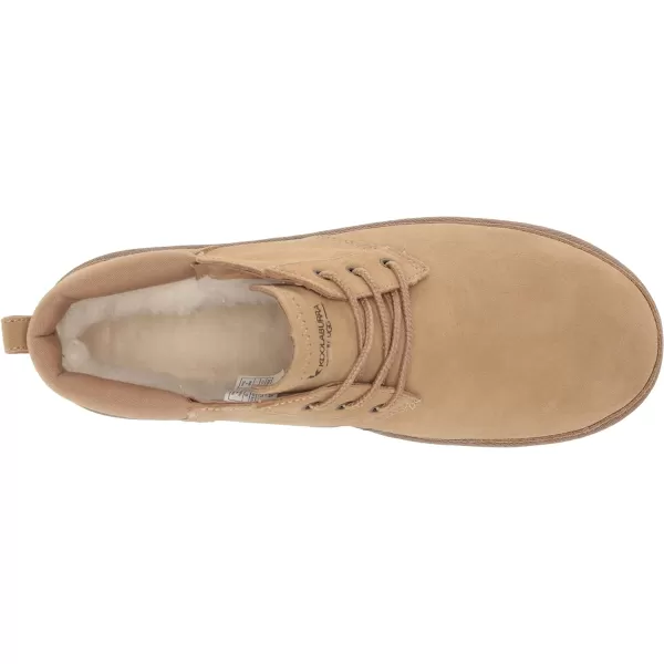 Koolaburra by UGG womens AdvaySand