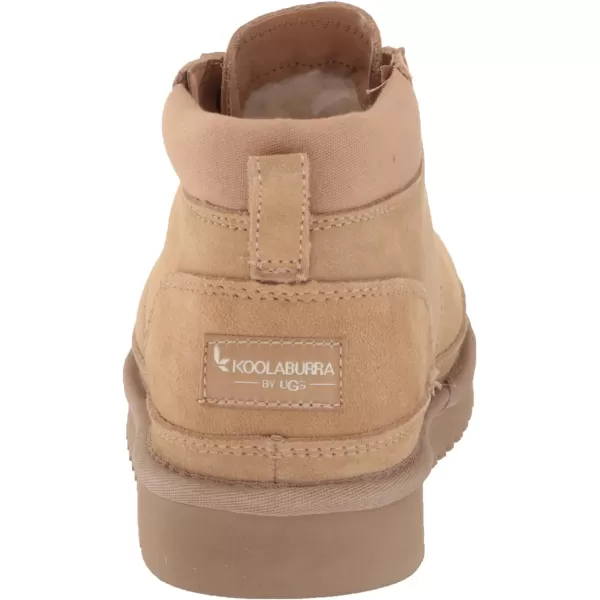 Koolaburra by UGG womens AdvaySand