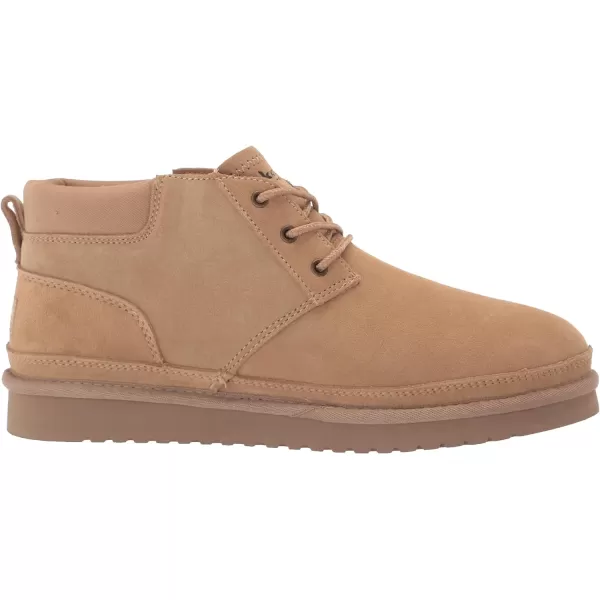 Koolaburra by UGG womens AdvaySand