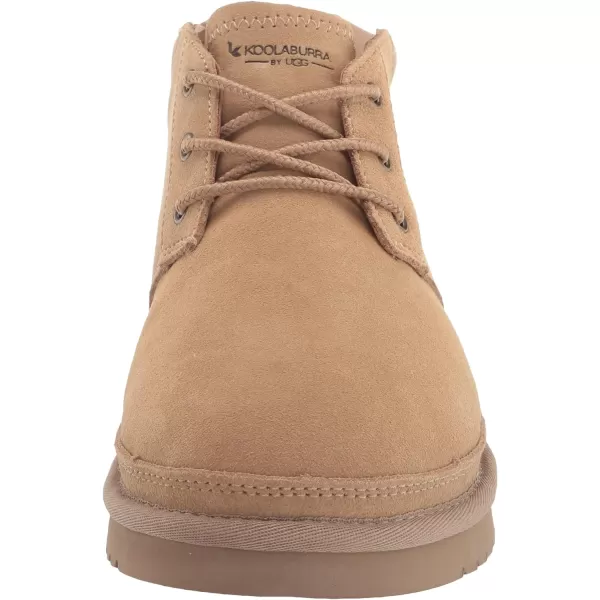 Koolaburra by UGG womens AdvaySand