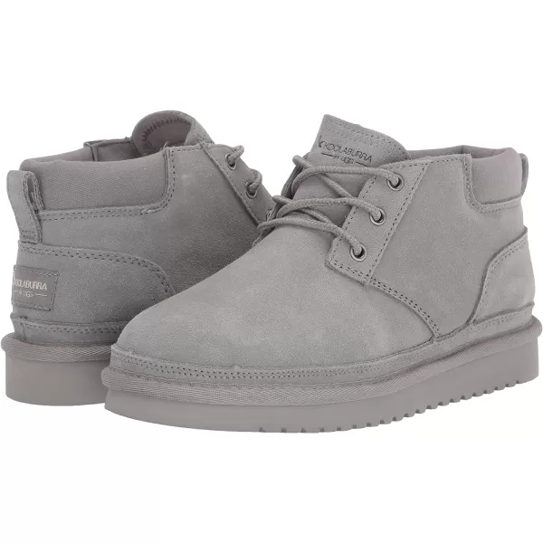 Koolaburra by UGG womens AdvayWild Dove