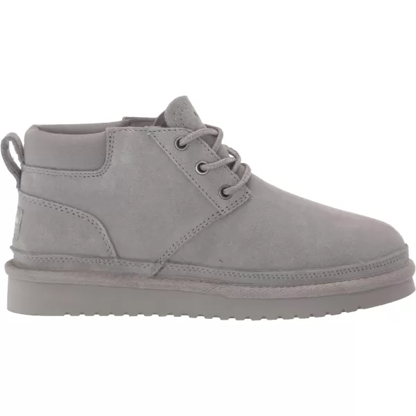 Koolaburra by UGG womens AdvayWild Dove