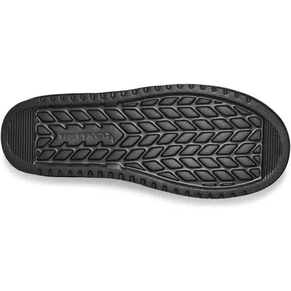 Koolaburra by UGG womens GraisenBlack