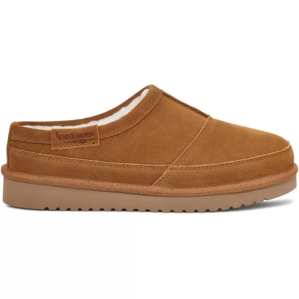 Koolaburra by UGG womens GraisenChestnut