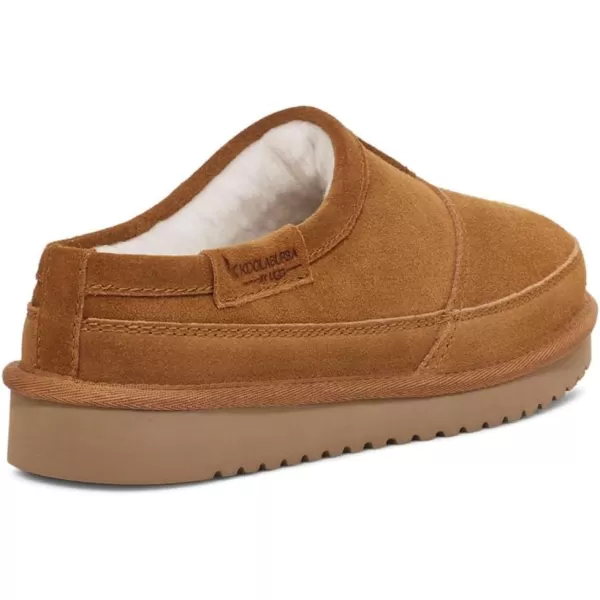 Koolaburra by UGG womens GraisenChestnut