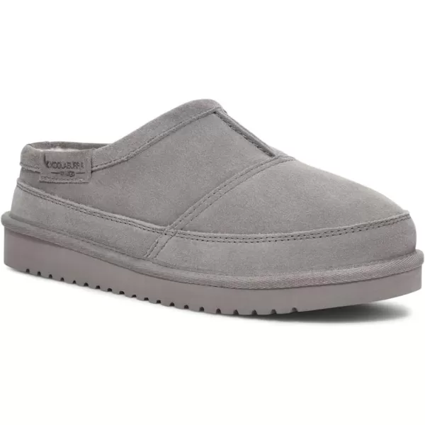 Koolaburra by UGG womens GraisenWild Dove