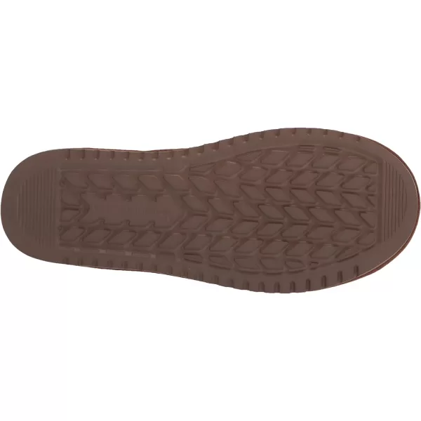 Koolaburra by UGG womens Koola Mini IiChestnut