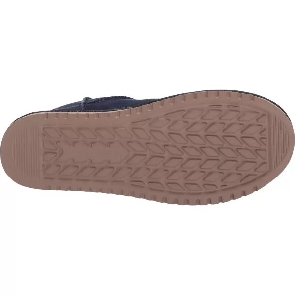 Koolaburra by UGG womens Koola Mini IiInsignia Blue