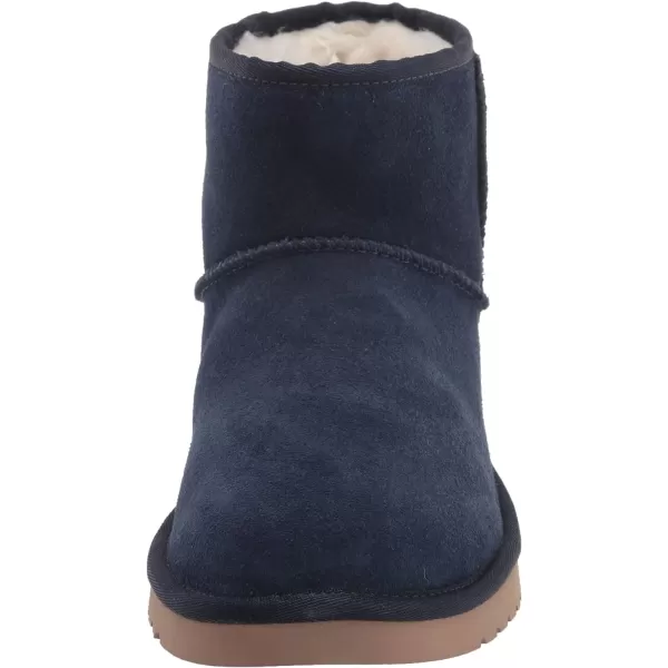 Koolaburra by UGG womens Koola Mini IiInsignia Blue