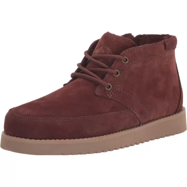 Koolaburra by UGG Mens AsaiahCappuccino