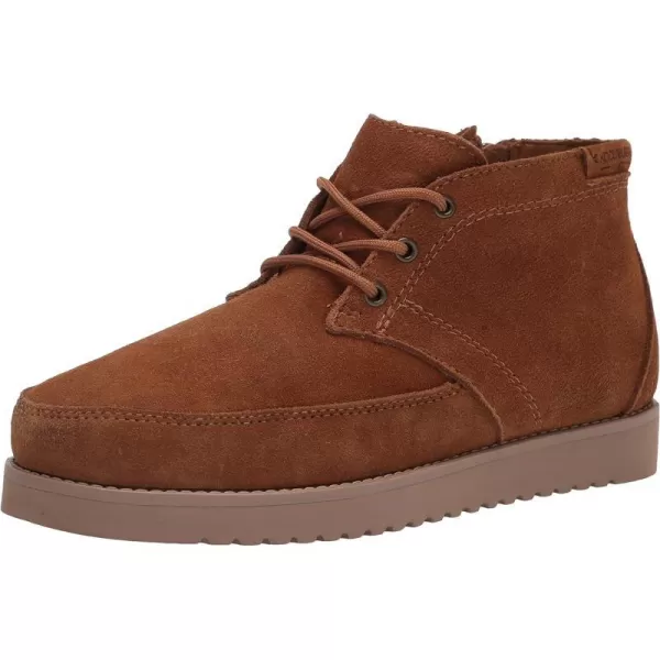 Koolaburra by UGG Mens AsaiahChestnut