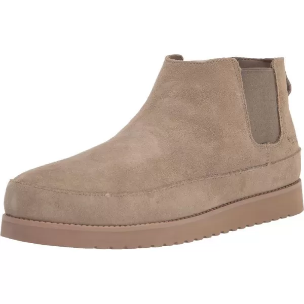 Koolaburra by UGG Mens Easson Chelsea BootDune