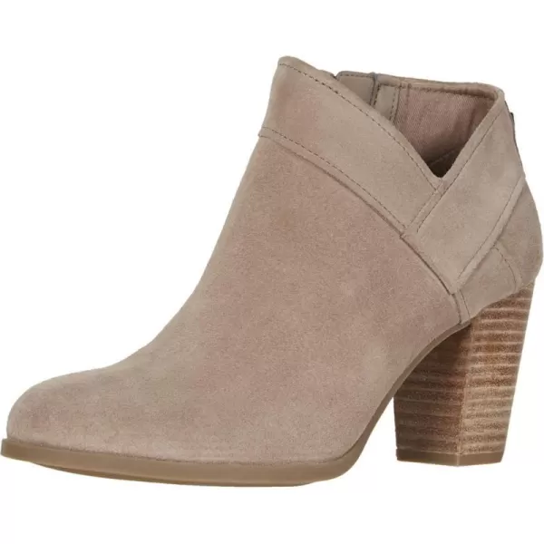 Koolaburra by UGG Womens Amalea Ankle BootAmphora