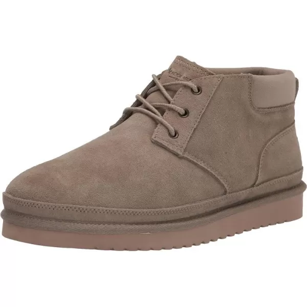 Koolaburra by UGG womens AdvayDune