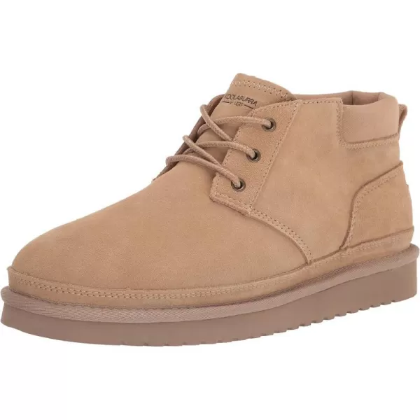 Koolaburra by UGG womens AdvaySand