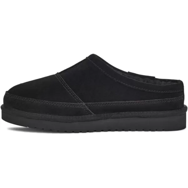 Koolaburra by UGG womens GraisenBlack