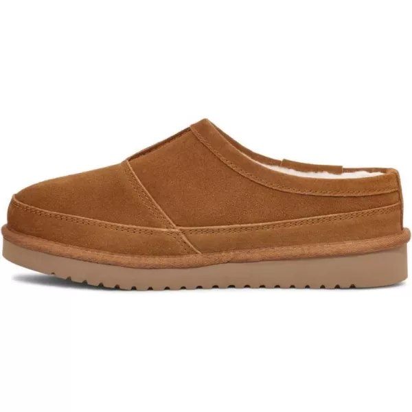 Koolaburra by UGG womens GraisenChestnut