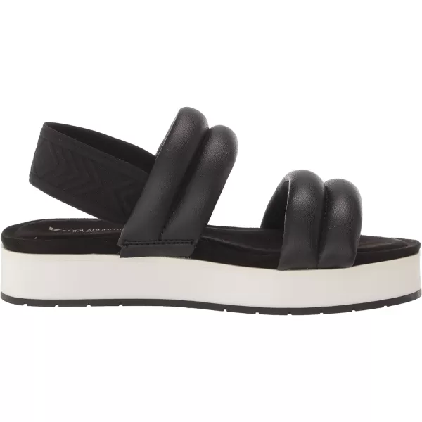 Koolaburra by UGG Womens Anida SandalBlack