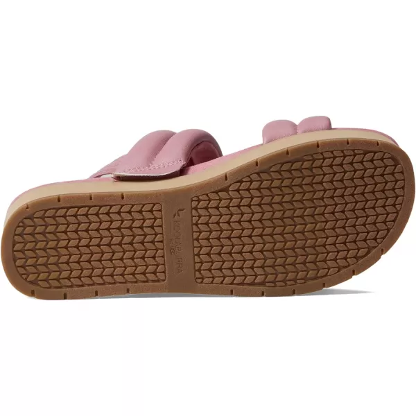 Koolaburra by UGG Womens Anida SandalFoxglove