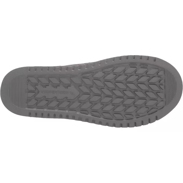 Koolaburra by UGG Womens Lytta Short Fashion BootStone Grey