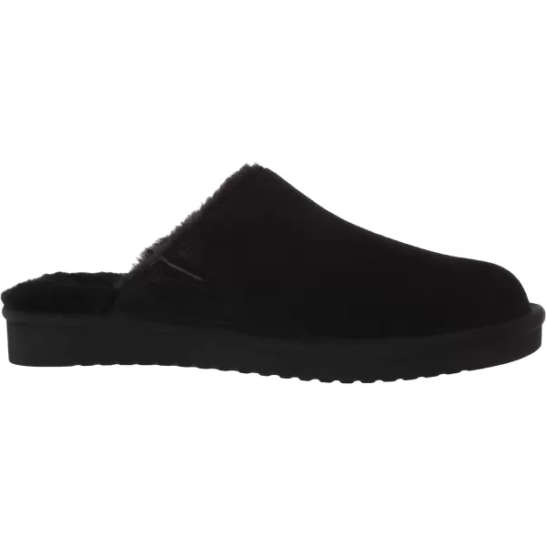 Koolaburra by UGG womens SoneleBlack