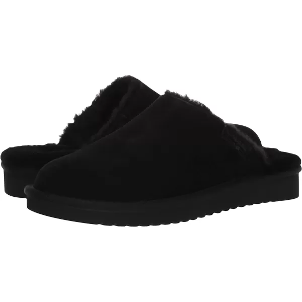 Koolaburra by UGG womens SoneleBlack