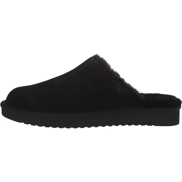 Koolaburra by UGG womens SoneleBlack