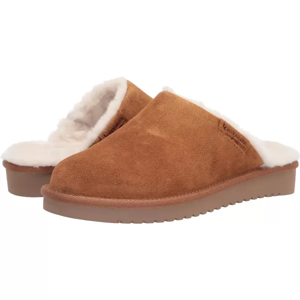 Koolaburra by UGG womens SoneleChestnut