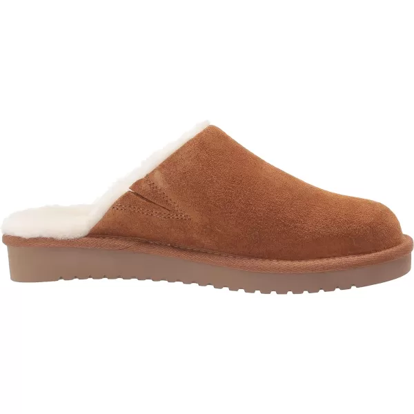 Koolaburra by UGG womens SoneleChestnut