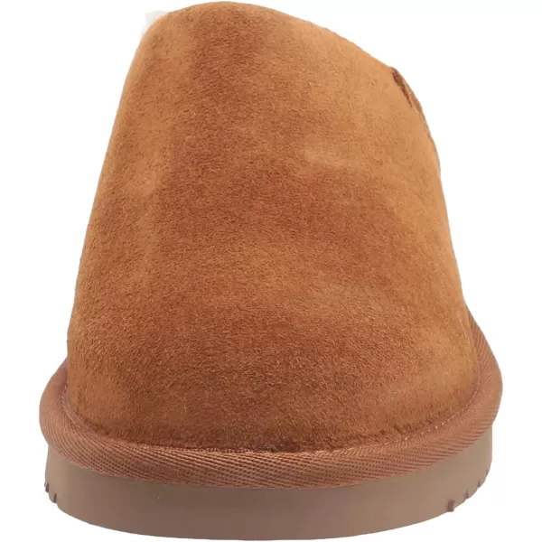 Koolaburra by UGG womens SoneleChestnut