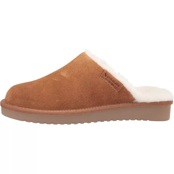 Koolaburra by UGG womens SoneleChestnut