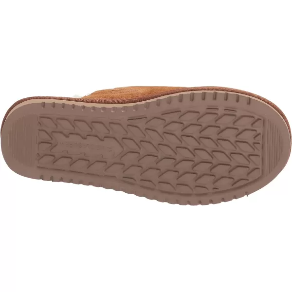 Koolaburra by UGG womens SoneleChestnut