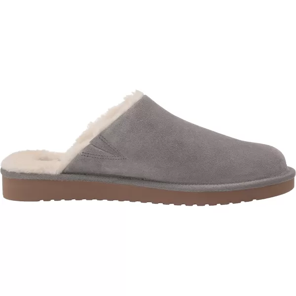 Koolaburra by UGG womens SoneleWild Dove