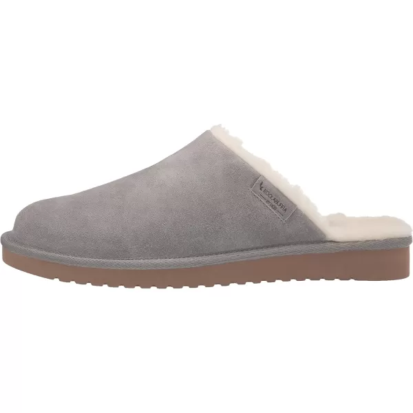 Koolaburra by UGG womens SoneleWild Dove