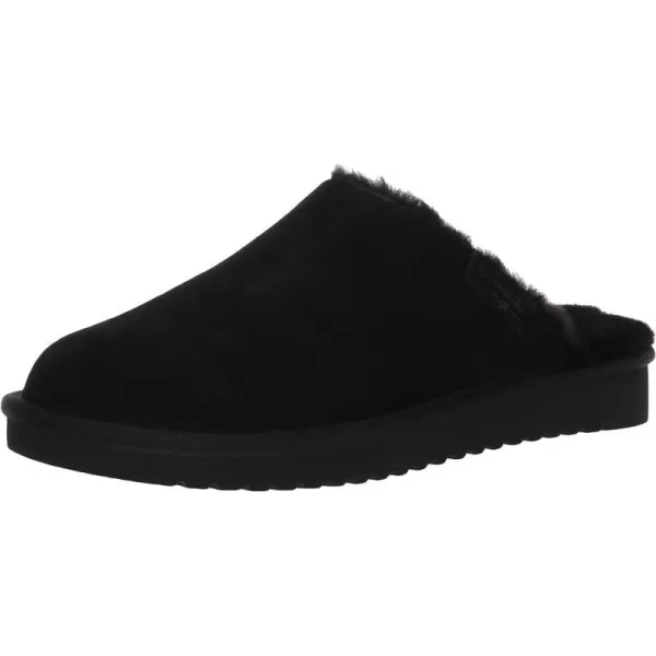 Koolaburra by UGG womens SoneleBlack