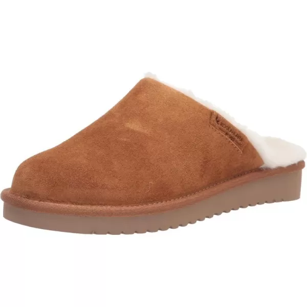 Koolaburra by UGG womens SoneleChestnut