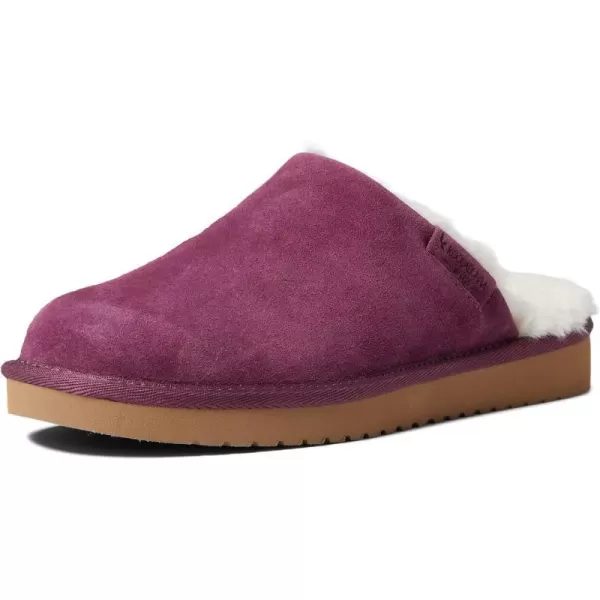 Koolaburra by UGG womens SonelePlum