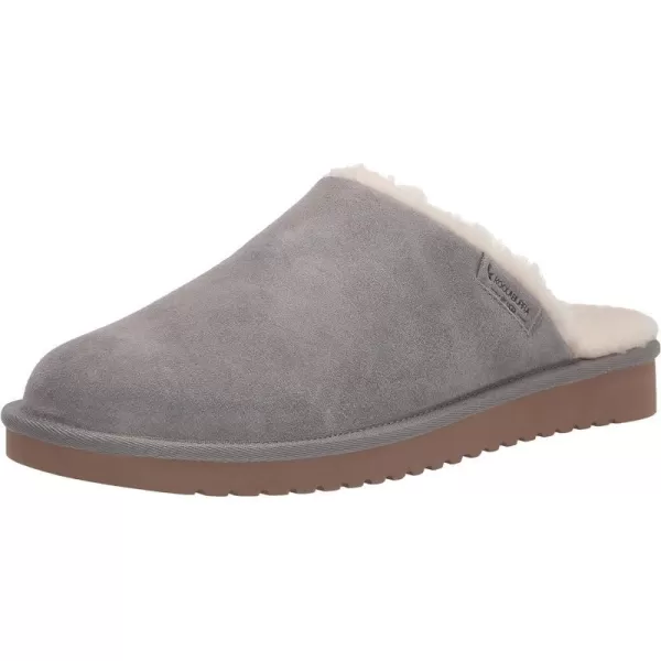 Koolaburra by UGG womens SoneleWild Dove