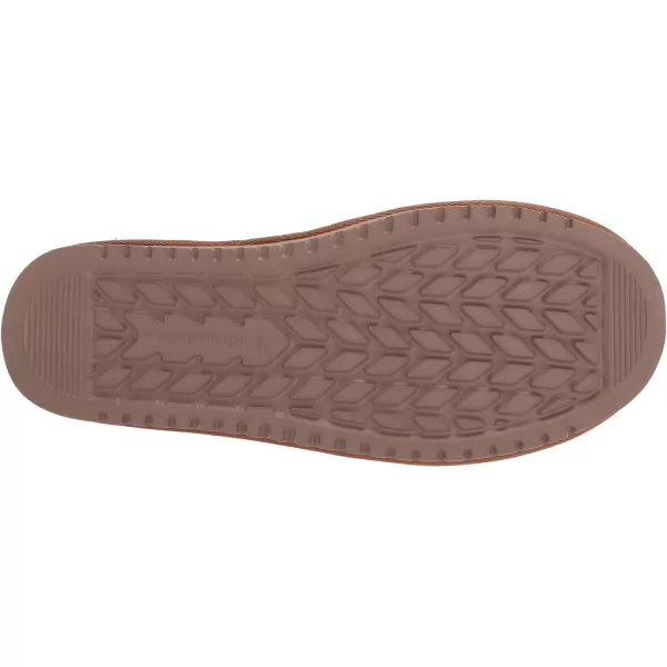 Koolaburra by UGG Mens Graisen SlipperChestnut