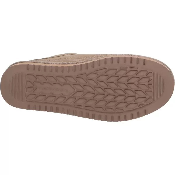 Koolaburra by UGG Mens Graisen SlipperDune