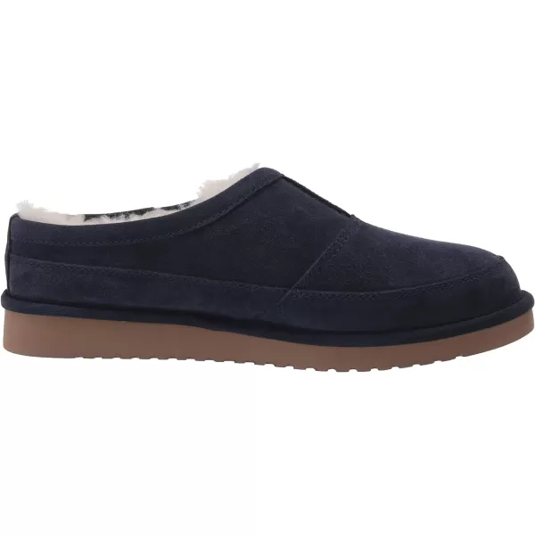 Koolaburra by UGG Mens Graisen SlipperInsignia Blue