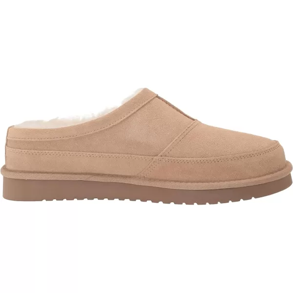 Koolaburra by UGG Mens Graisen SlipperSand