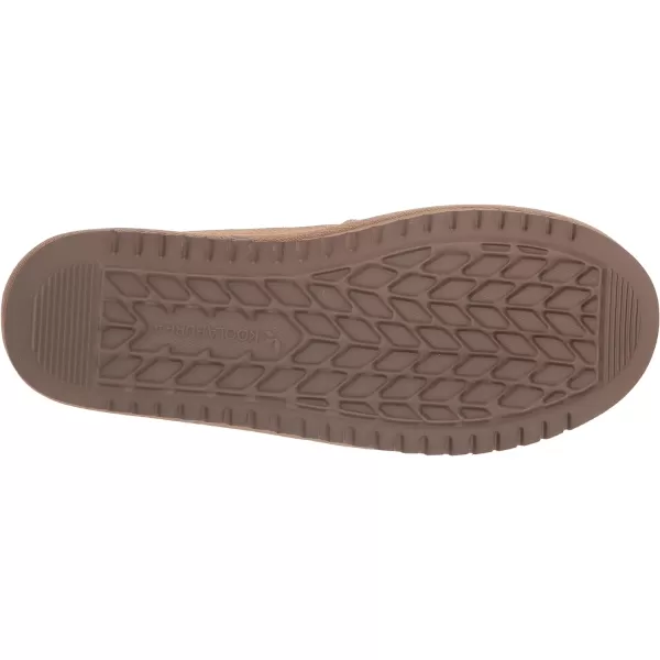 Koolaburra by UGG Mens Graisen SlipperSand